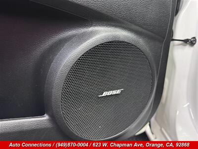 2010 Mazda Mazda3 s Sport - Photo 23 - Orange, CA 92868