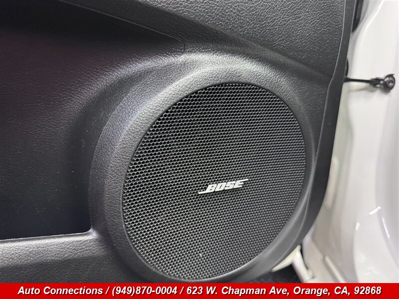 2010 Mazda Mazda3 s Sport - Photo 23 - Orange, CA 92868