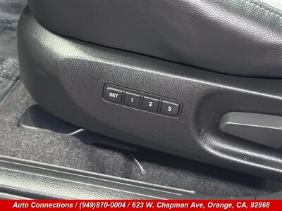 2010 Mazda Mazda3 s Sport - Photo 24 - Orange, CA 92868