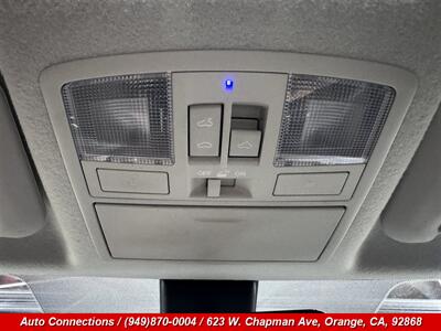 2010 Mazda Mazda3 s Sport - Photo 19 - Orange, CA 92868