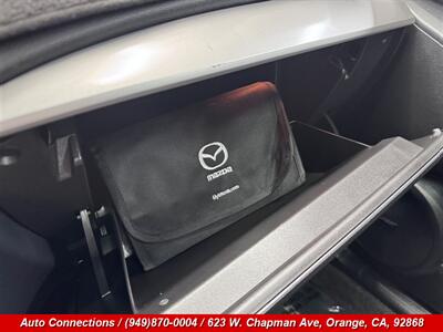 2010 Mazda Mazda3 s Sport - Photo 25 - Orange, CA 92868