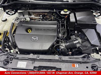 2010 Mazda Mazda3 s Sport - Photo 27 - Orange, CA 92868