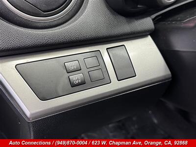 2010 Mazda Mazda3 s Sport - Photo 21 - Orange, CA 92868