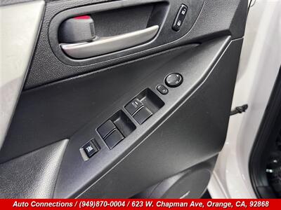 2010 Mazda Mazda3 s Sport - Photo 22 - Orange, CA 92868