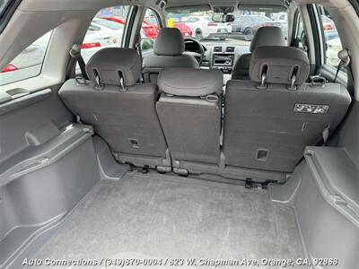 2011 Honda CR-V LX   - Photo 24 - Orange, CA 92868