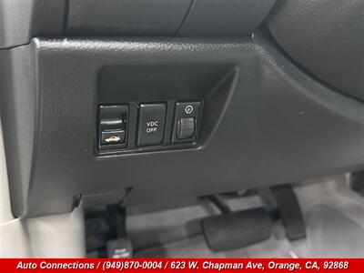 2006 INFINITI G35 - Photo 19 - Orange, CA 92868