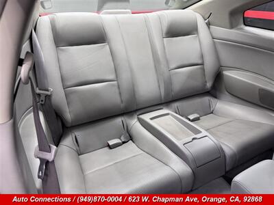 2006 INFINITI G35 - Photo 8 - Orange, CA 92868