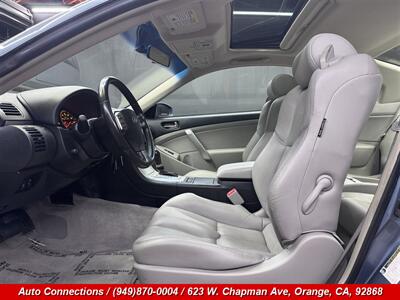 2006 INFINITI G35 - Photo 6 - Orange, CA 92868