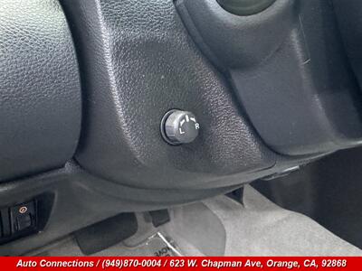 2006 INFINITI G35 - Photo 18 - Orange, CA 92868