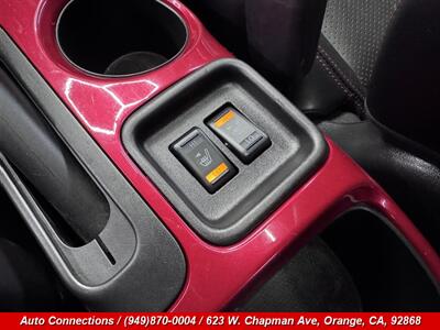 2017 Nissan JUKE SL   - Photo 15 - Orange, CA 92868