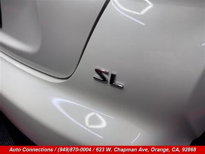 2017 Nissan JUKE SL   - Photo 30 - Orange, CA 92868