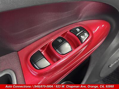 2017 Nissan JUKE SL   - Photo 24 - Orange, CA 92868