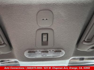 2017 Nissan JUKE SL   - Photo 19 - Orange, CA 92868