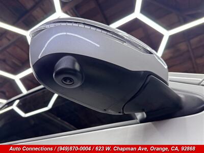 2017 Nissan JUKE SL   - Photo 32 - Orange, CA 92868