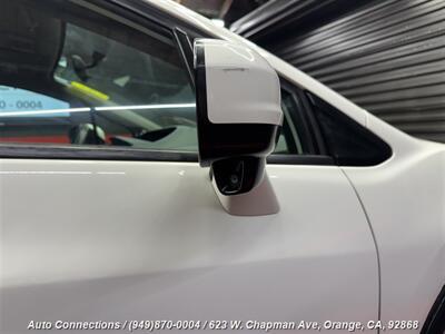 2015 Honda Civic EX   - Photo 29 - Orange, CA 92868