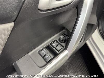 2015 Honda Civic EX   - Photo 24 - Orange, CA 92868