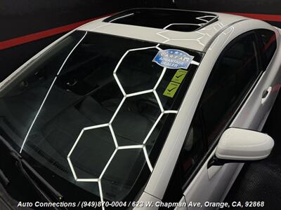 2015 Honda Civic EX   - Photo 28 - Orange, CA 92868