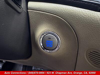 2012 Hyundai Genesis 3.8L V6 - Photo 19 - Orange, CA 92868