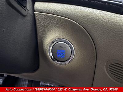 2012 Hyundai Genesis 3.8L V6 - Photo 19 - Orange, CA 92868