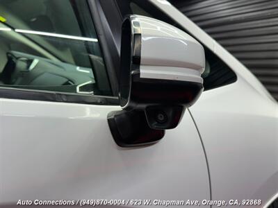 2015 Honda Fit EX   - Photo 30 - Orange, CA 92868