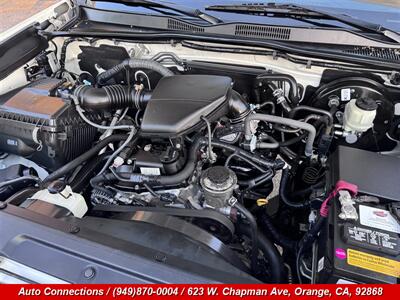 2017 Toyota Tacoma SR5   - Photo 21 - Orange, CA 92868