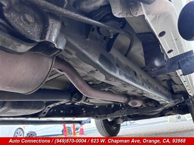 2017 Toyota Tacoma SR5   - Photo 27 - Orange, CA 92868