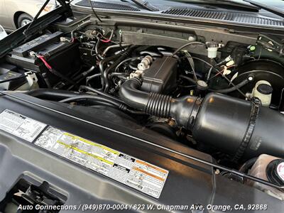 2001 Ford F-150 XLT   - Photo 29 - Orange, CA 92868