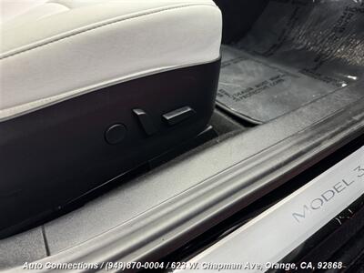 2018 Tesla Model 3 Long Range - Photo 21 - Orange, CA 92868