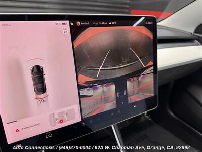 2018 Tesla Model 3 Long Range - Photo 14 - Orange, CA 92868