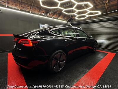 2018 Tesla Model 3 Long Range - Photo 3 - Orange, CA 92868