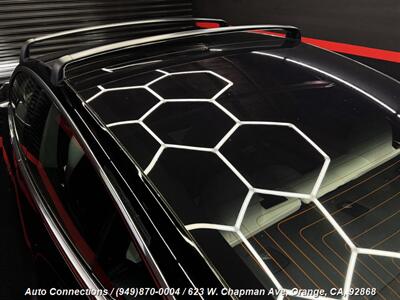 2018 Tesla Model 3 Long Range - Photo 25 - Orange, CA 92868