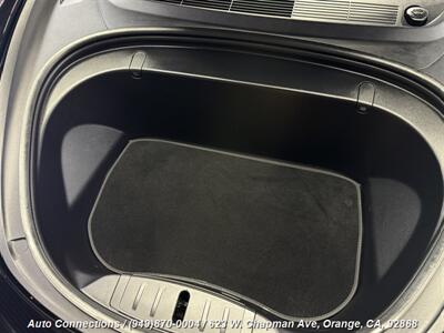 2018 Tesla Model 3 Long Range - Photo 23 - Orange, CA 92868