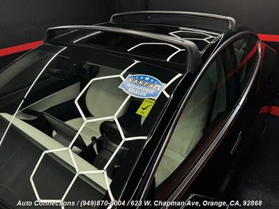 2018 Tesla Model 3 Long Range   - Photo 24 - Orange, CA 92868