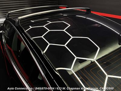 2018 Tesla Model 3 Long Range   - Photo 25 - Orange, CA 92868