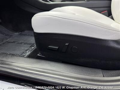 2018 Tesla Model 3 Long Range - Photo 20 - Orange, CA 92868