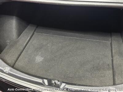 2018 Tesla Model 3 Long Range - Photo 22 - Orange, CA 92868