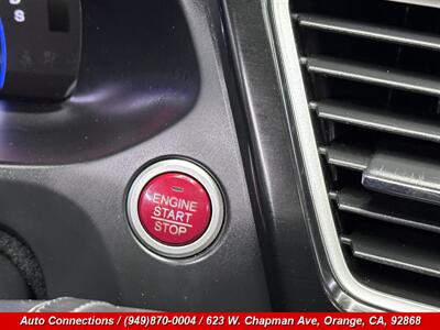 2014 Honda Civic EX   - Photo 19 - Orange, CA 92868