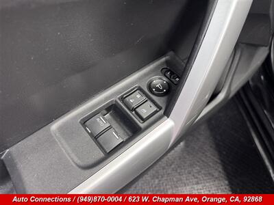 2014 Honda Civic EX   - Photo 24 - Orange, CA 92868