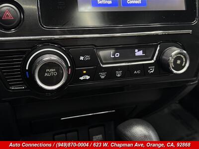 2014 Honda Civic EX   - Photo 15 - Orange, CA 92868