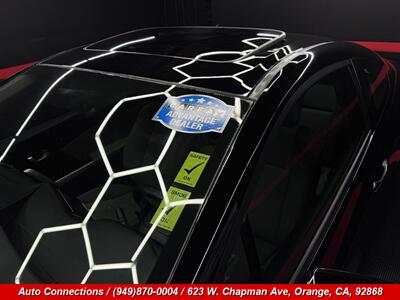 2014 Honda Civic EX   - Photo 29 - Orange, CA 92868