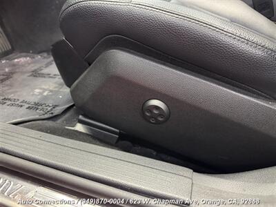 2012 Mercedes-Benz E 350 Luxury - Photo 32 - Orange, CA 92868