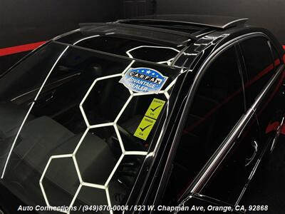 2012 Mercedes-Benz E 350 Luxury - Photo 36 - Orange, CA 92868