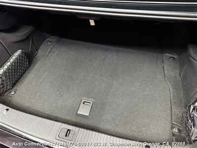 2012 Mercedes-Benz E 350 Luxury - Photo 34 - Orange, CA 92868
