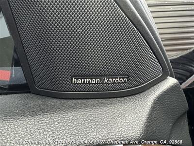 2012 Mercedes-Benz E 350 Luxury - Photo 29 - Orange, CA 92868