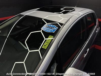 2016 Honda Fit EX   - Photo 32 - Orange, CA 92868