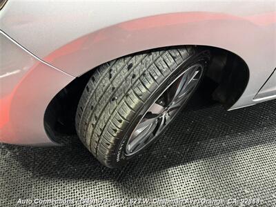 2016 Honda Fit EX   - Photo 37 - Orange, CA 92868