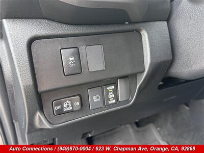 2021 Toyota Tacoma TRD Off-Road   - Photo 21 - Orange, CA 92868