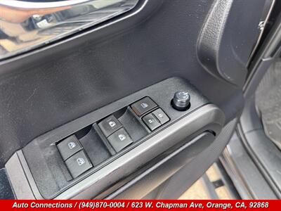 2021 Toyota Tacoma TRD Off-Road   - Photo 22 - Orange, CA 92868