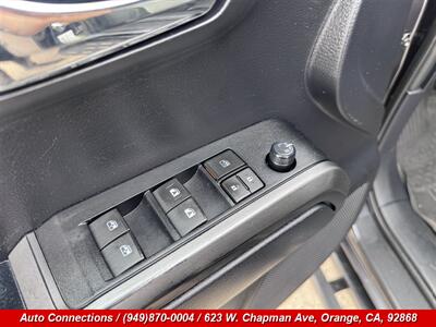 2021 Toyota Tacoma TRD Off-Road   - Photo 22 - Orange, CA 92868