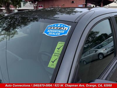 2021 Toyota Tacoma TRD Off-Road   - Photo 27 - Orange, CA 92868